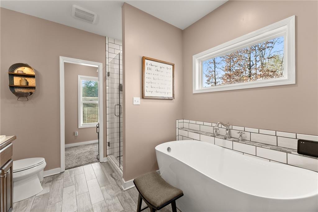 6019 Old Howser Mill Road