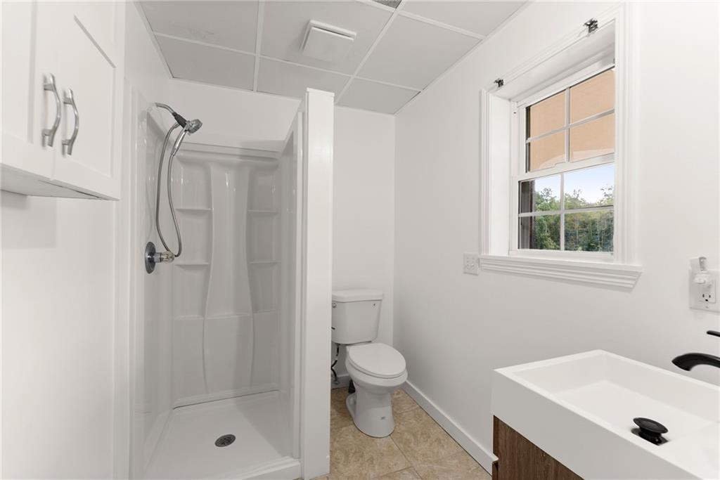 6147 Dahlonega Highway