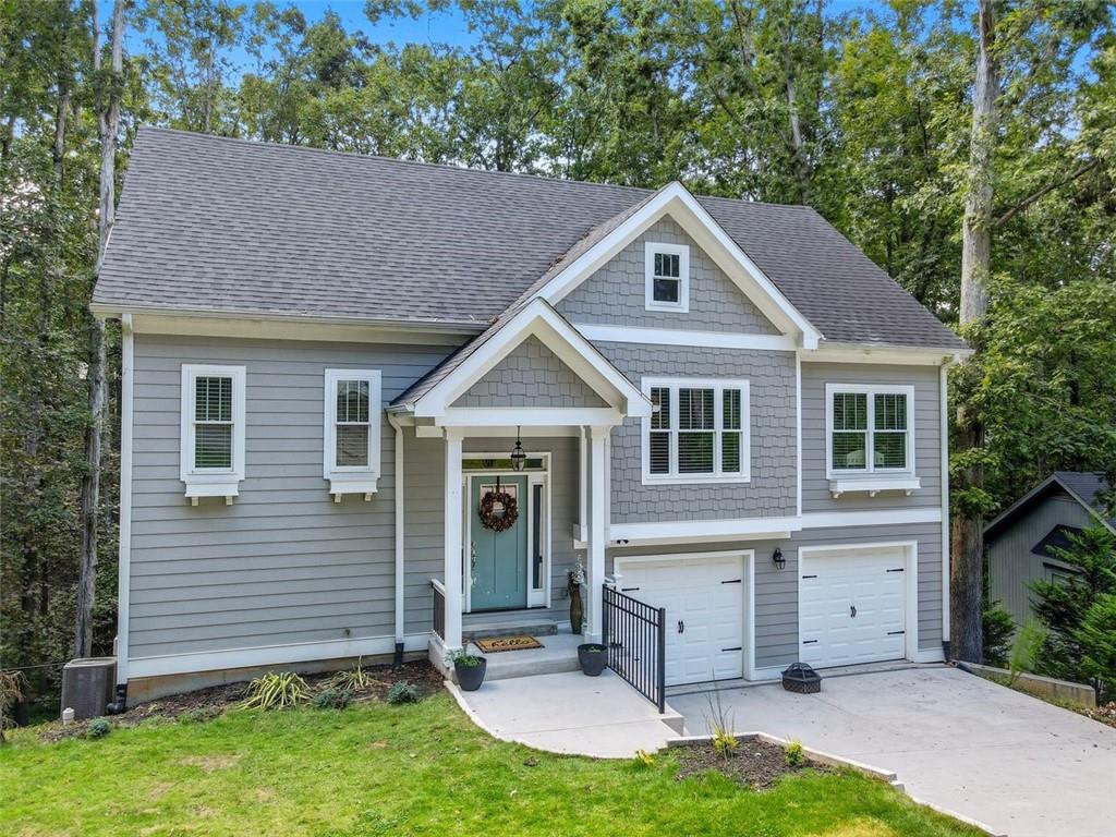 3466 Crown Drive Gainesville Ga Us 30506 84aed708a1060e8d30a518cbcc27a5a9