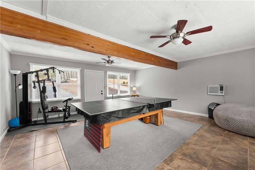 6052 Seminole Drive