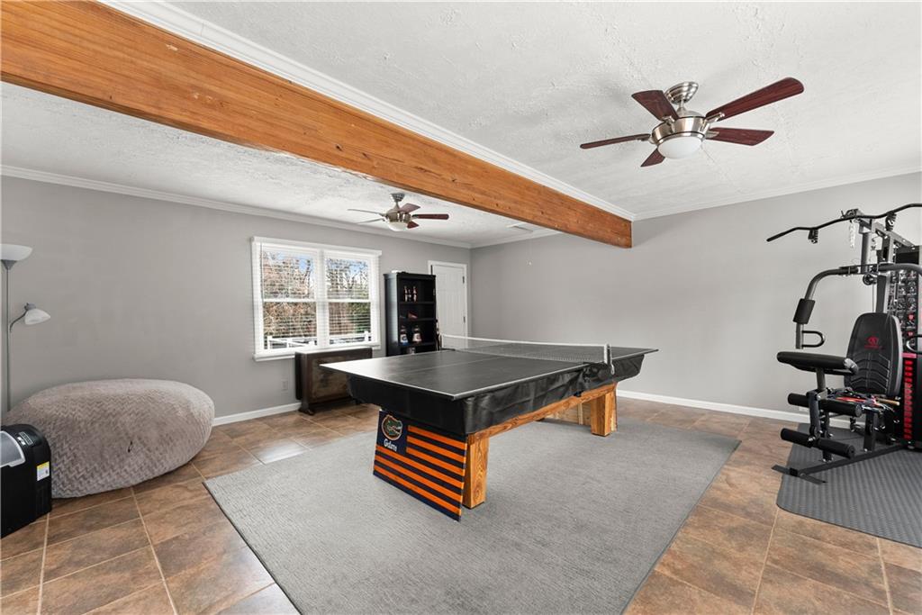 6052 Seminole Drive