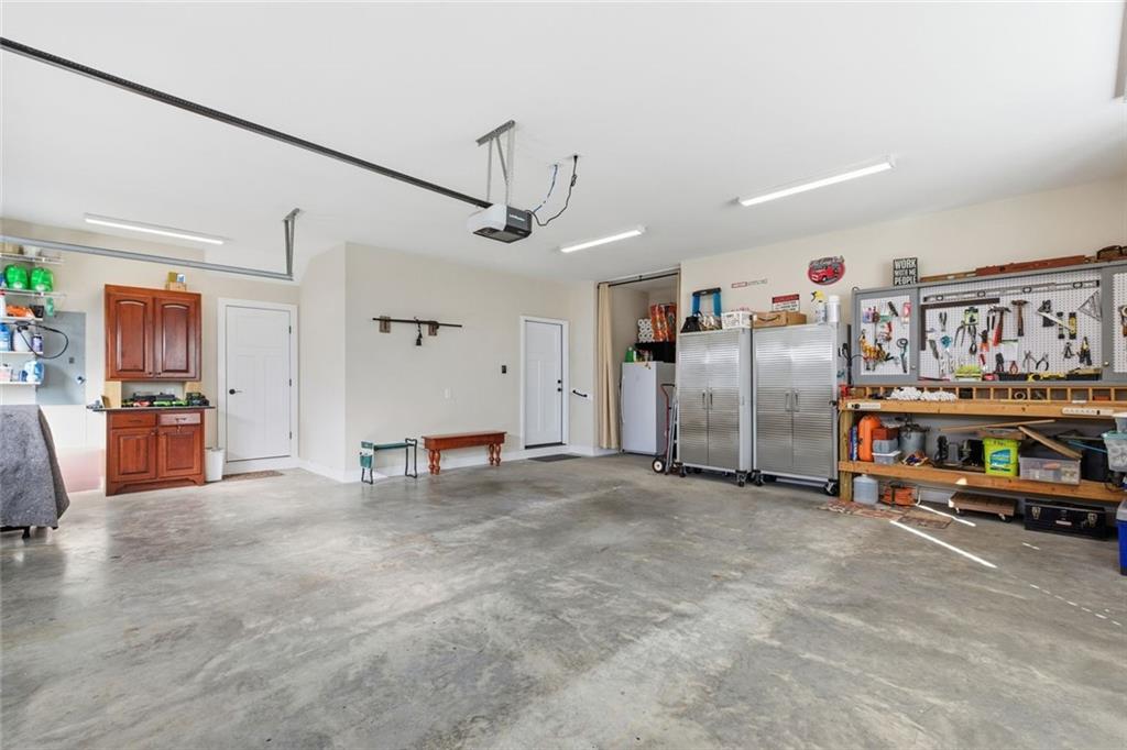 7671 Fern Lane