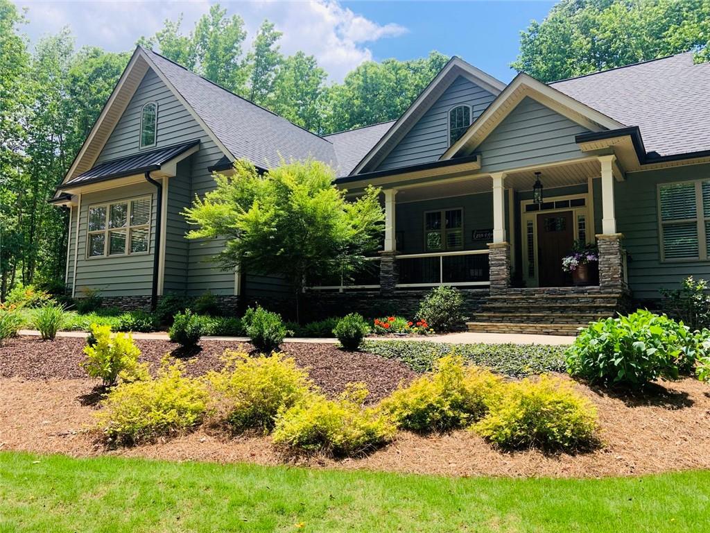 7671 Fern Lane