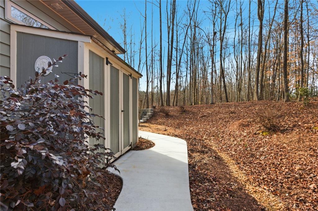 7671 Fern Lane