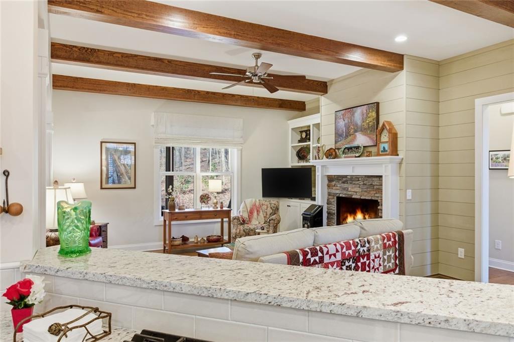 7671 Fern Lane