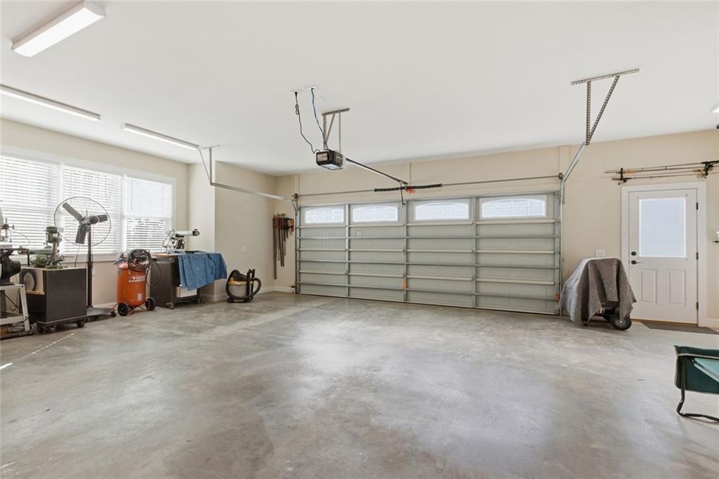 7671 Fern Lane