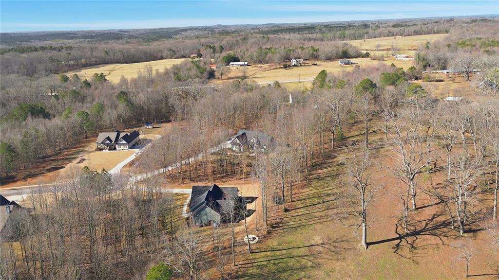 7671 Fern Lane