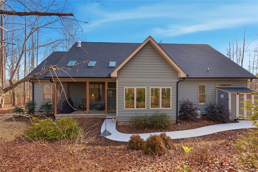 7671 Fern Lane