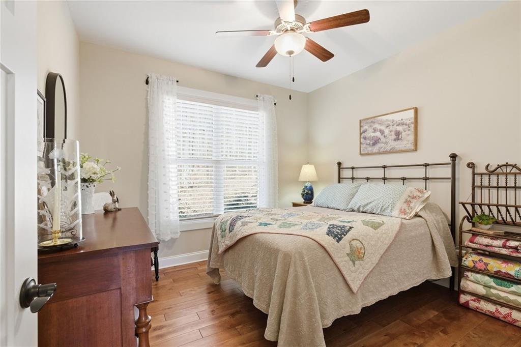 7671 Fern Lane