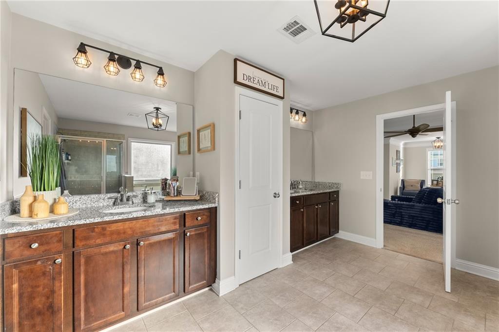 6322 Spring Cove Drive