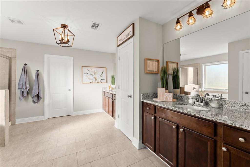 6322 Spring Cove Drive