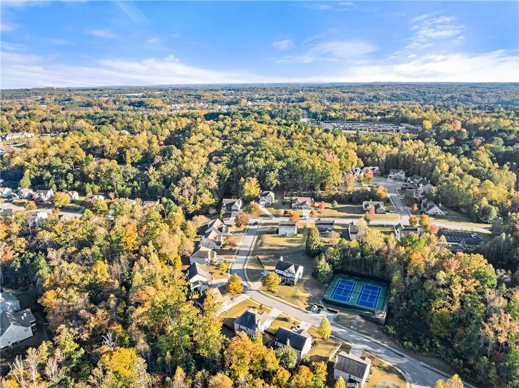 6322 Spring Cove Drive