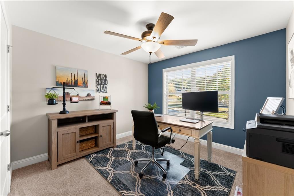 6322 Spring Cove Drive