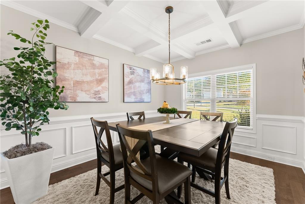 6322 Spring Cove Drive