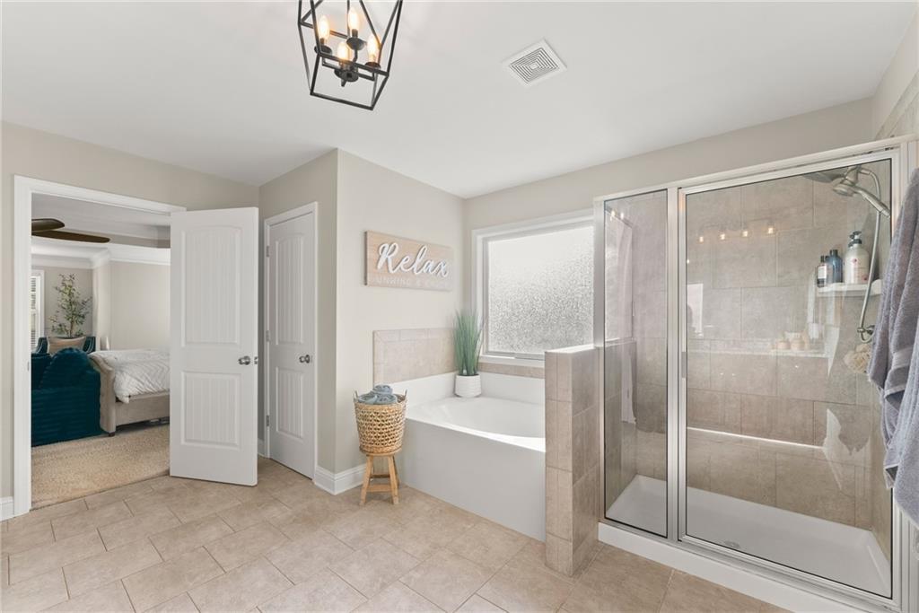 6322 Spring Cove Drive