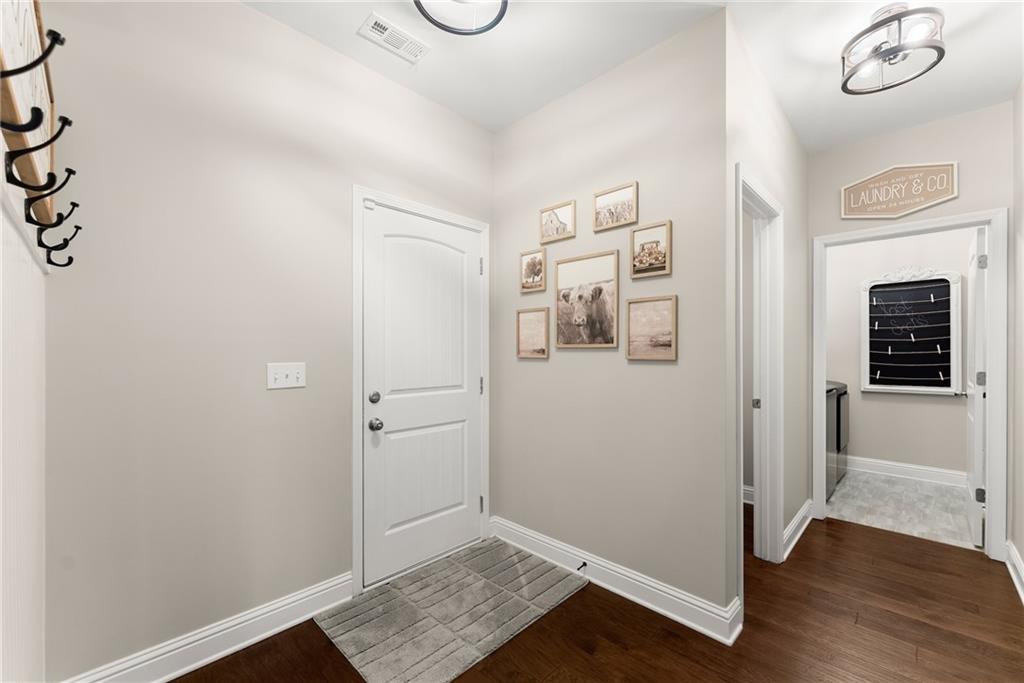 6322 Spring Cove Drive