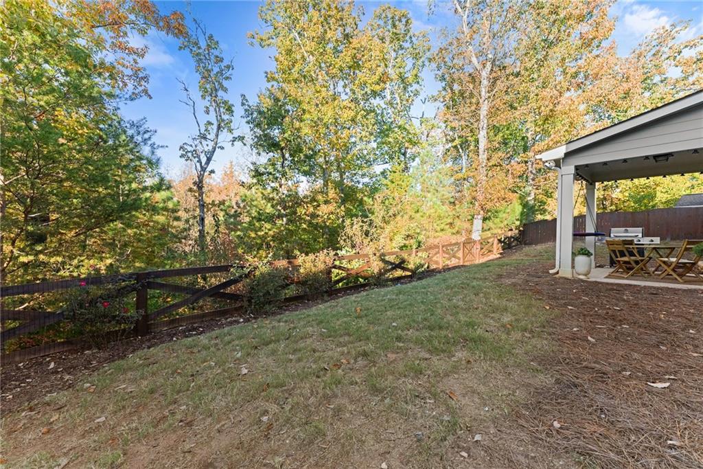 6322 Spring Cove Drive