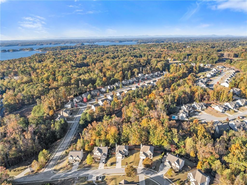 6322 Spring Cove Drive