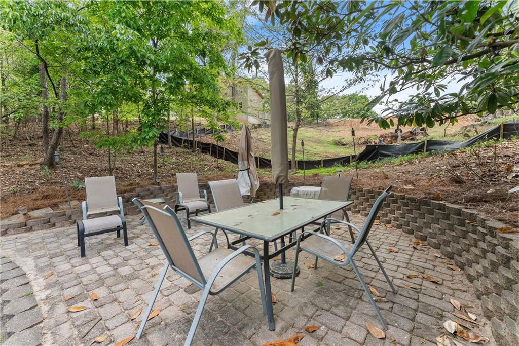 3451 Leisure Lane