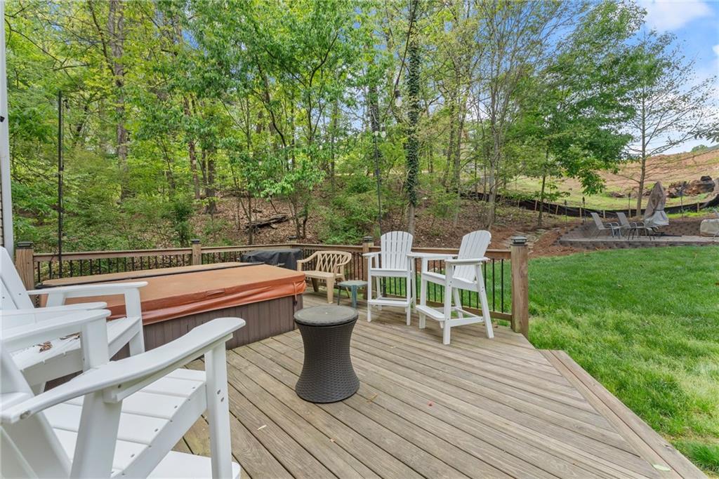 3451 Leisure Lane