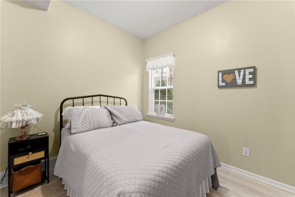 3451 Leisure Lane
