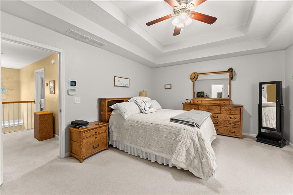 3451 Leisure Lane