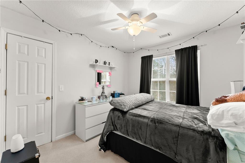 3451 Leisure Lane