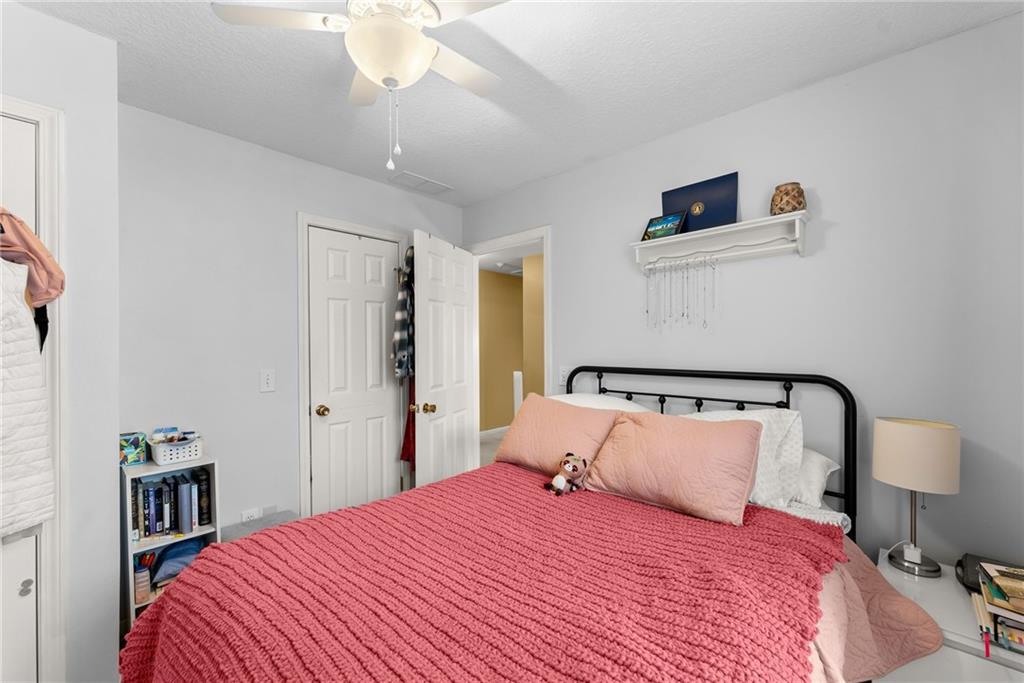 3451 Leisure Lane
