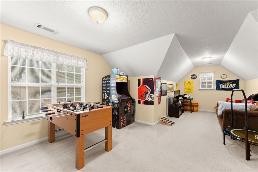 3451 Leisure Lane
