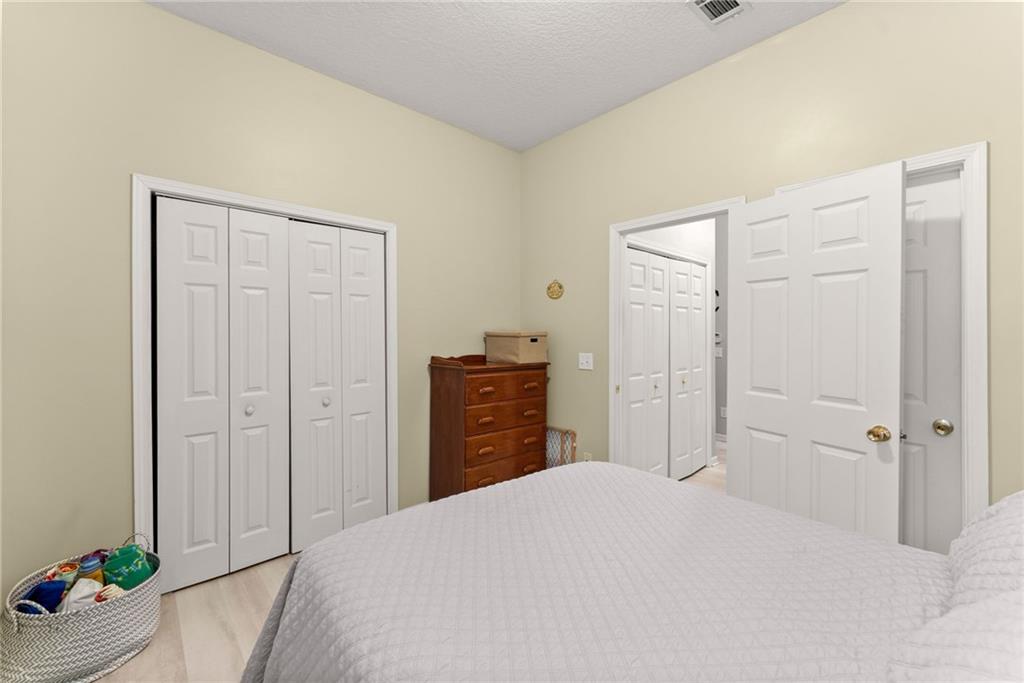 3451 Leisure Lane