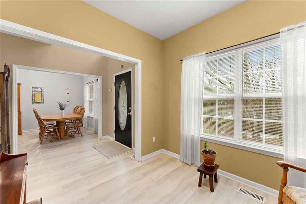 3451 Leisure Lane