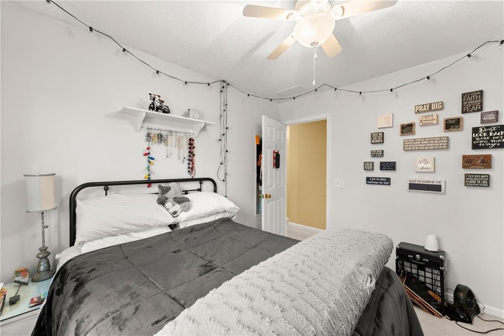 3451 Leisure Lane