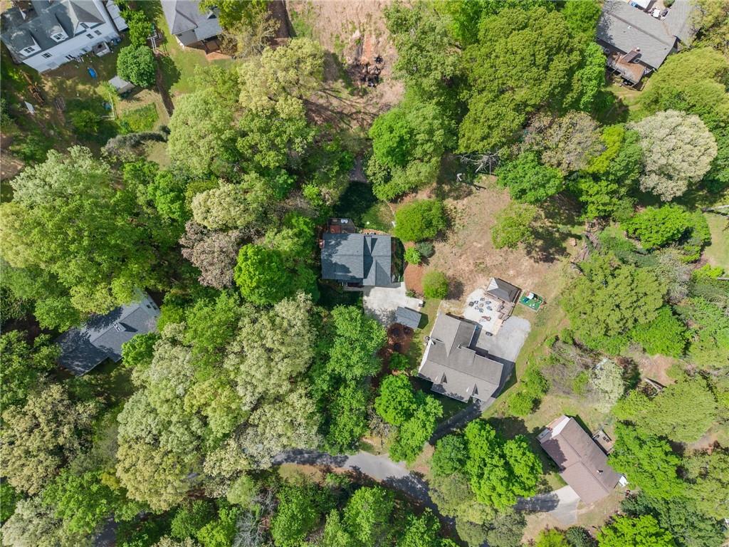 3451 Leisure Lane