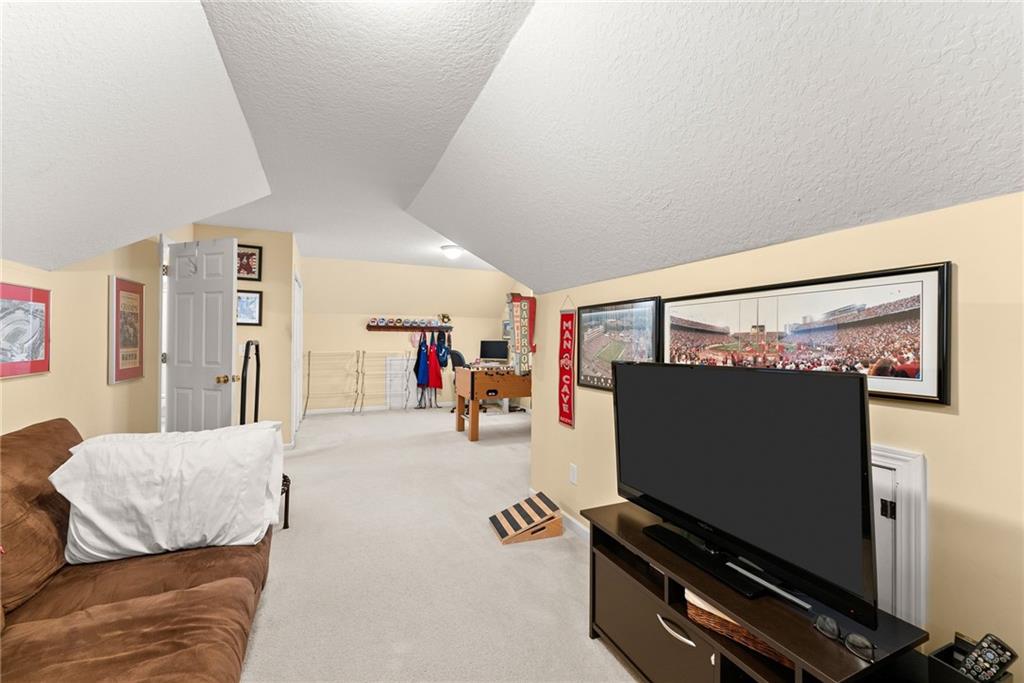 3451 Leisure Lane