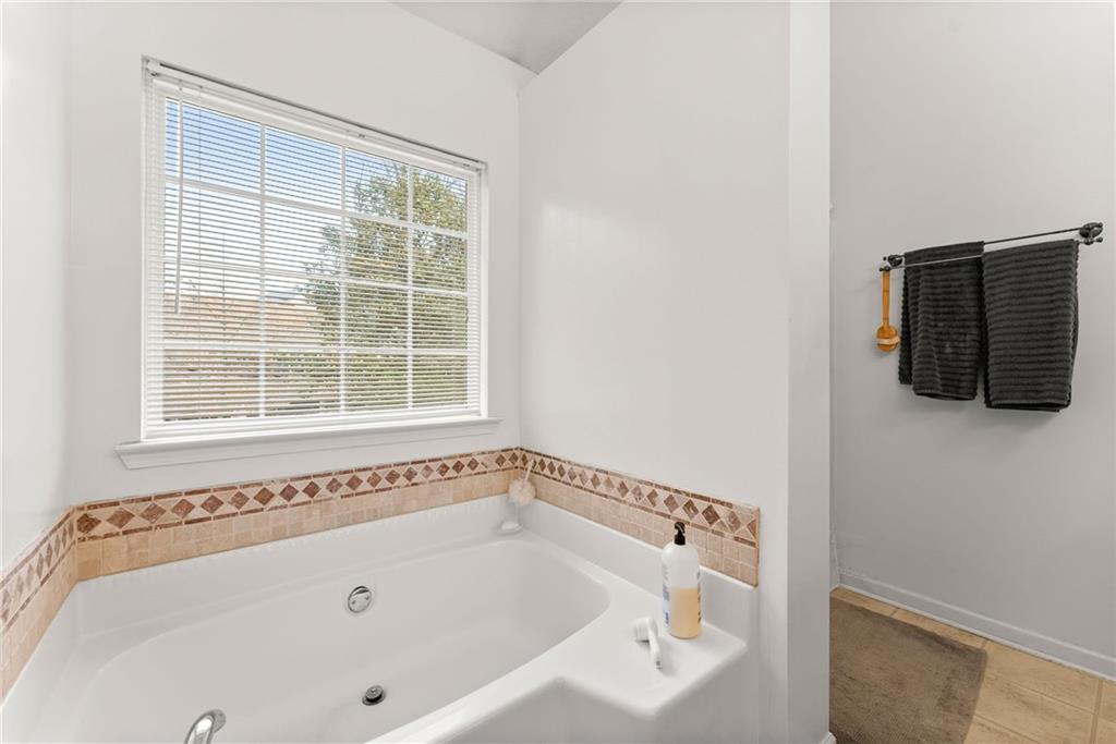 3451 Leisure Lane