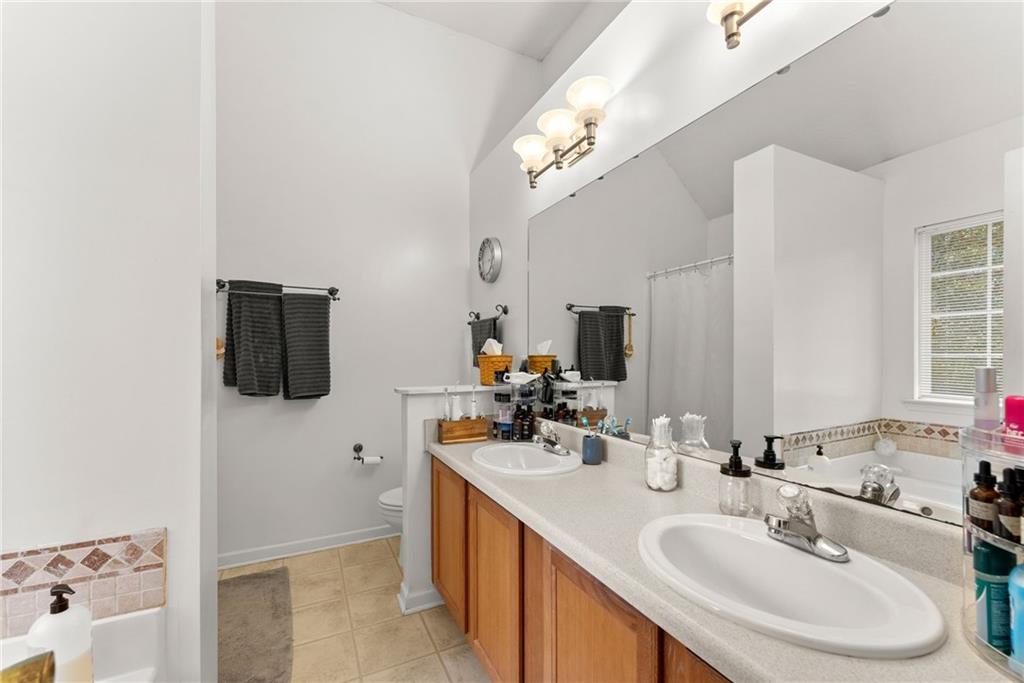 3451 Leisure Lane