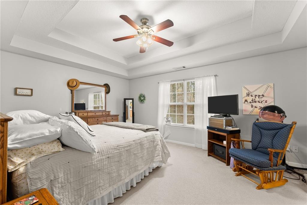 3451 Leisure Lane
