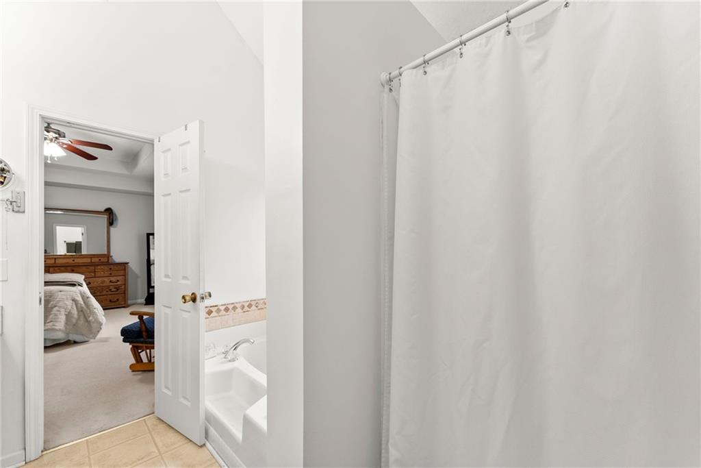 3451 Leisure Lane
