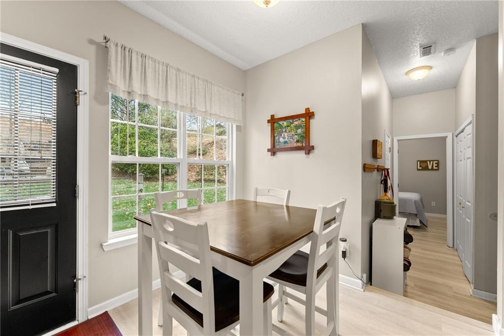 3451 Leisure Lane