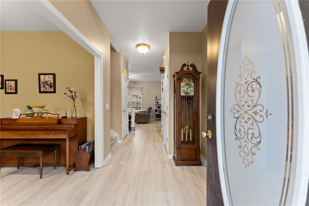 3451 Leisure Lane