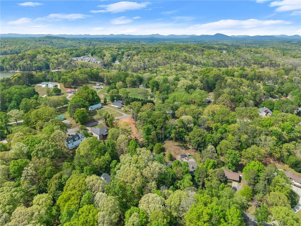 3451 Leisure Lane