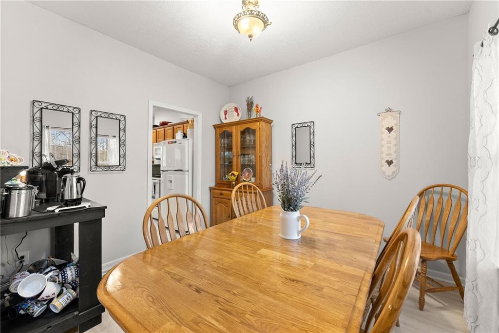 3451 Leisure Lane
