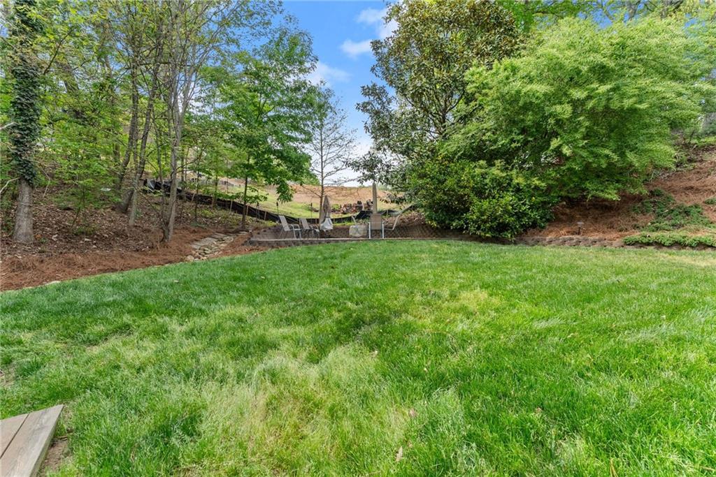 3451 Leisure Lane