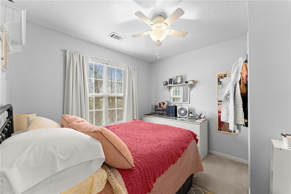 3451 Leisure Lane