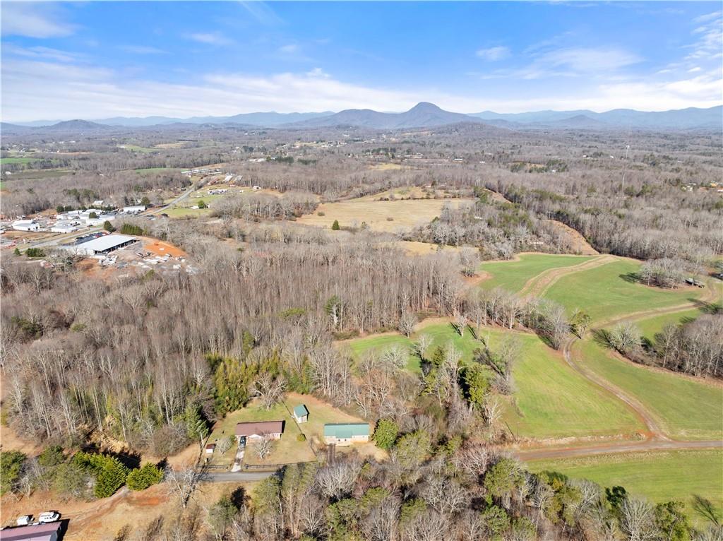 431 Clover Leaf Road