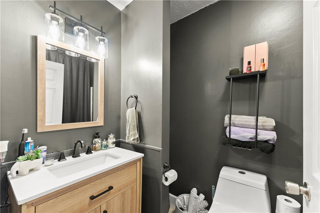 431 Clover Leaf Road