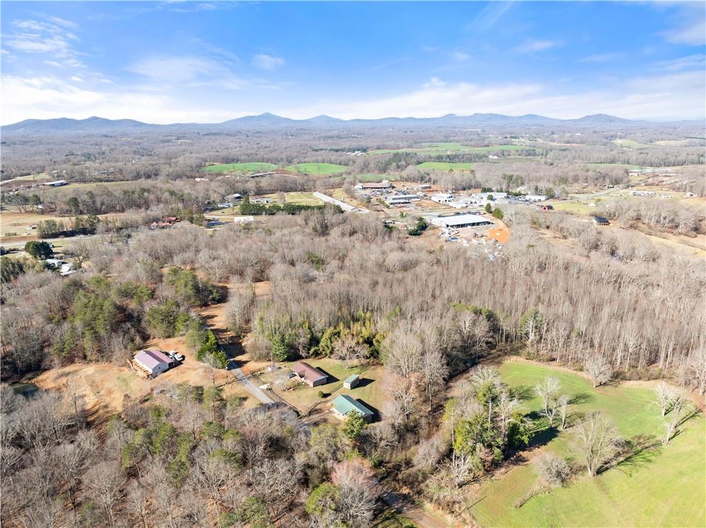 431 Clover Leaf Road