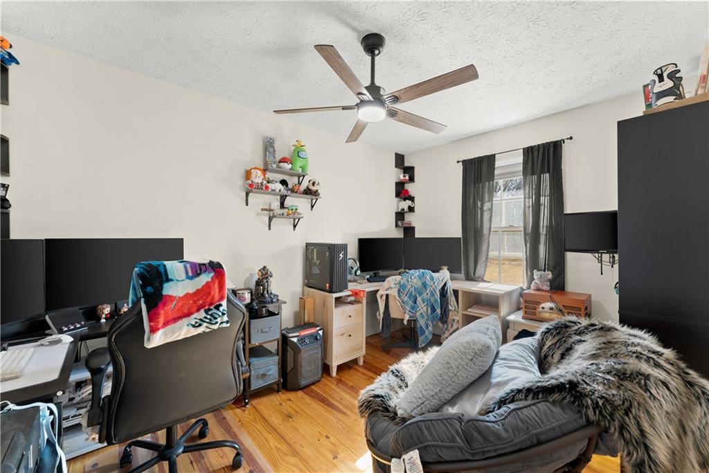 431 Clover Leaf Road