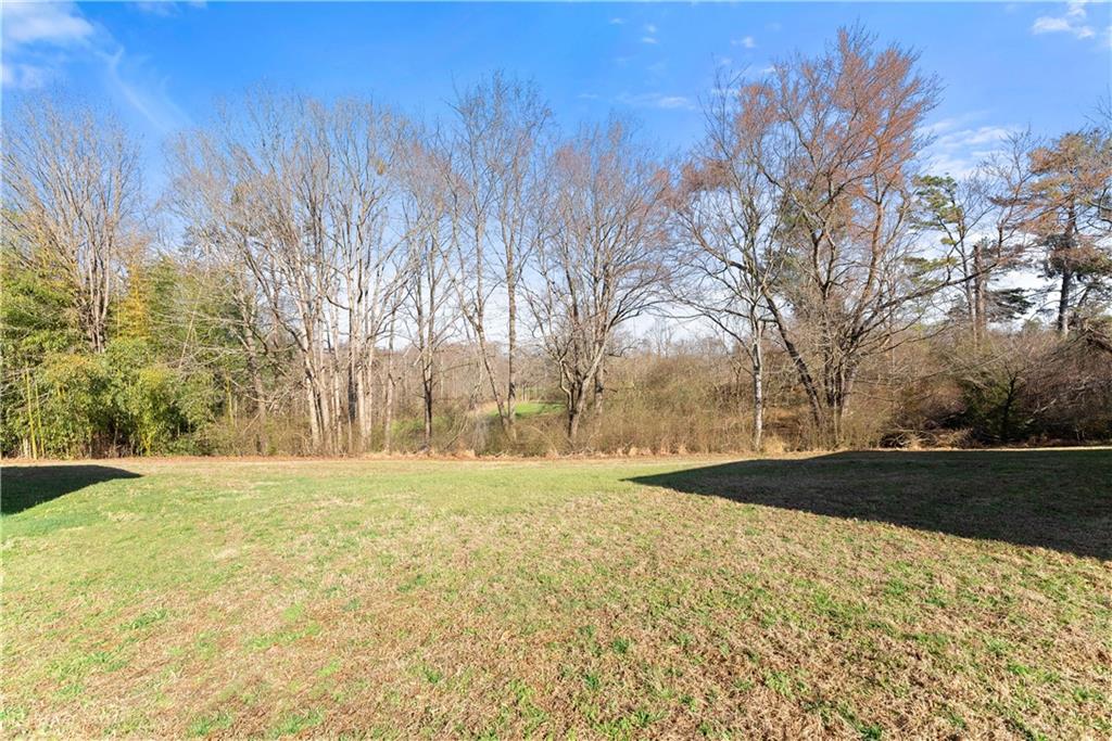 431 Clover Leaf Road
