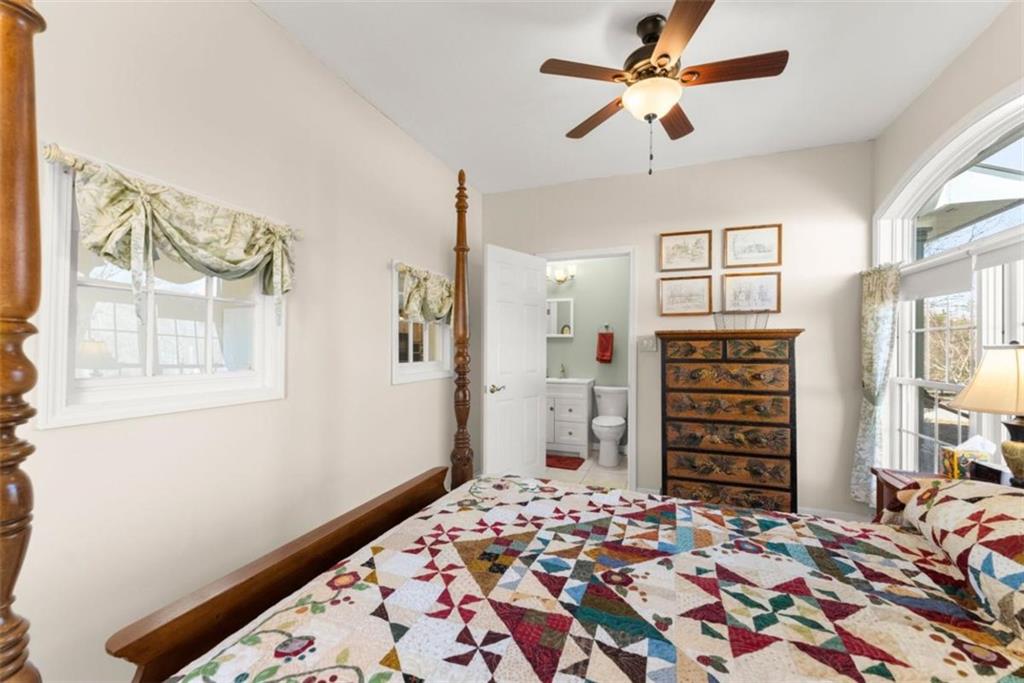 181 Asbury Mill Road